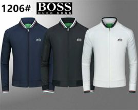 Picture of Boss Jackets _SKUBossM-XXL120612139